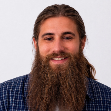 Justin, Software Engineer at Turbo Job Apply