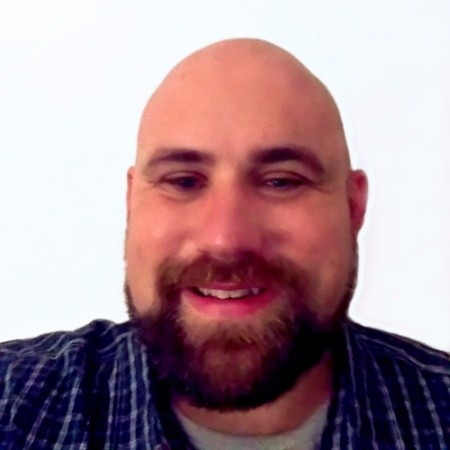 Thomas Meadows, Founder & CEO at Turbo Job Apply