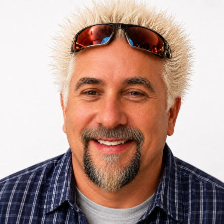 Tom the Train, Sales Manager at Turbo Job Apply