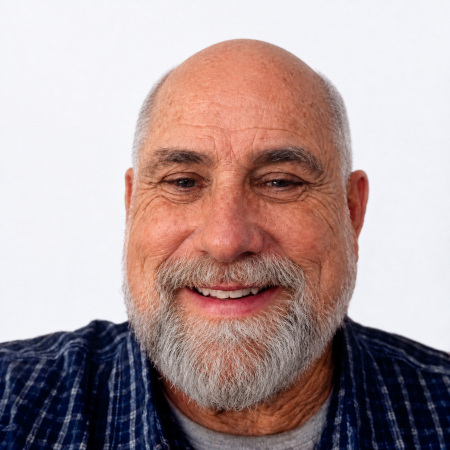 Tom Wall, Board Member & Angel Investor at Turbo Job Apply