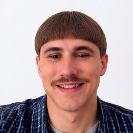 Tommy Two Shoes, Junior Sales Representative at Turbo Job Apply